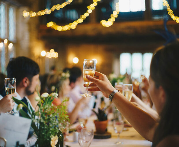 Zvuk-Proslave-CTA-02 Zvuk-Proslave-CTA-02