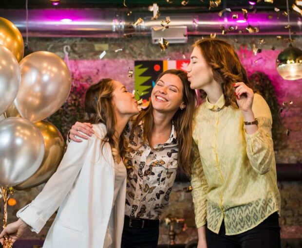 Zvuk-Proslave-CTA-03 Zvuk-Proslave-CTA-03