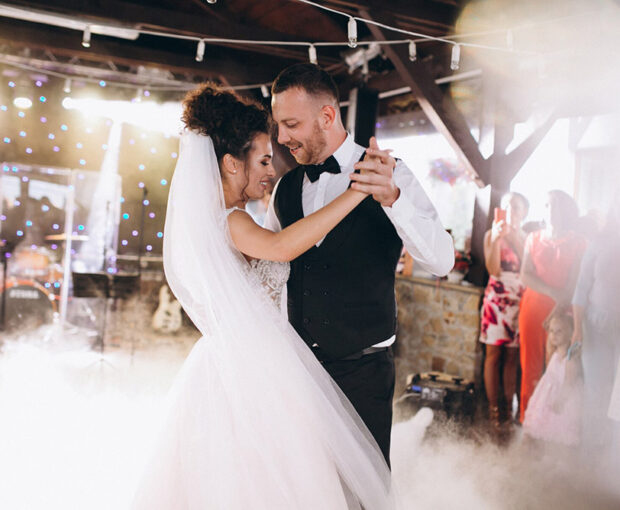 Zvuk-Proslave-CTA-04 Zvuk-Proslave-CTA-04