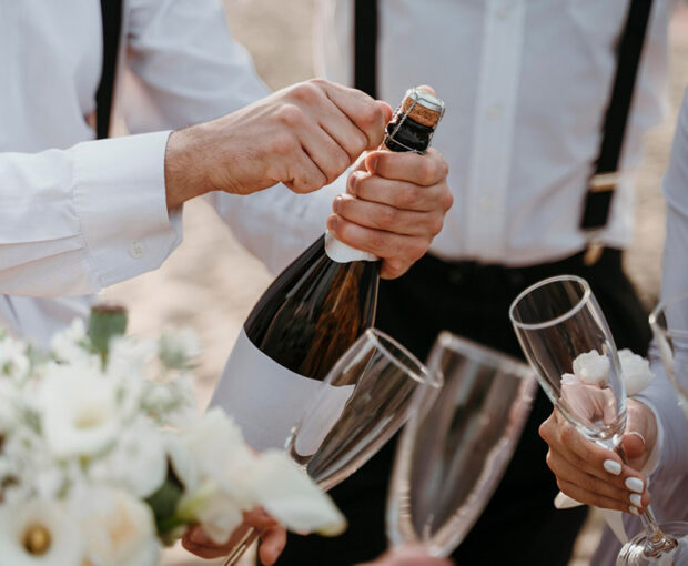 Zvuk-Proslave-CTA-05 Zvuk-Proslave-CTA-05