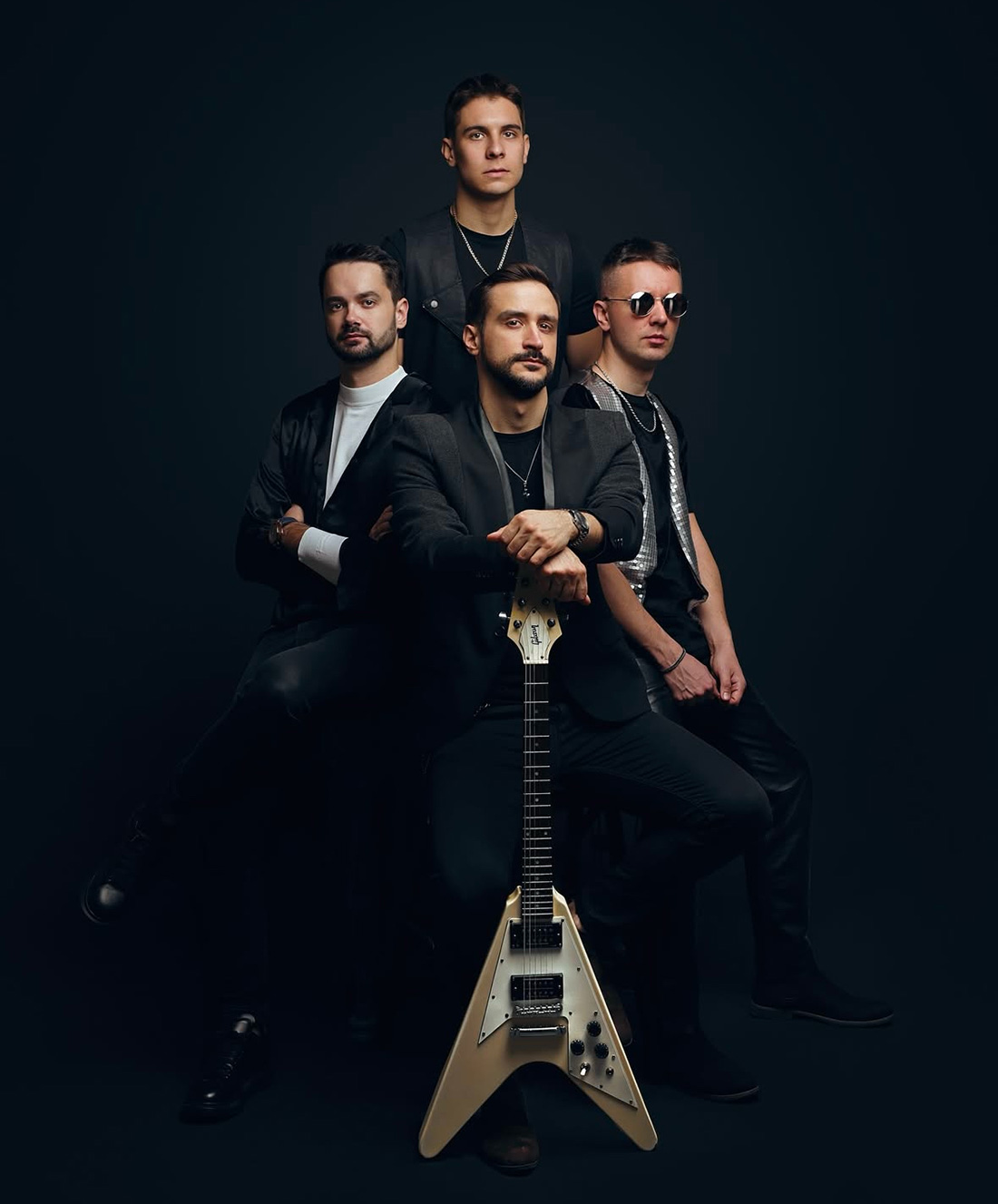 Zvuk-Proslave-Bit-band-01