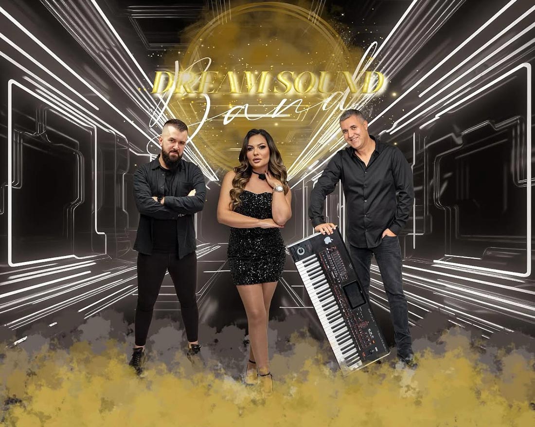 Zvuk-Proslave-Dream-Sound-Bend-01