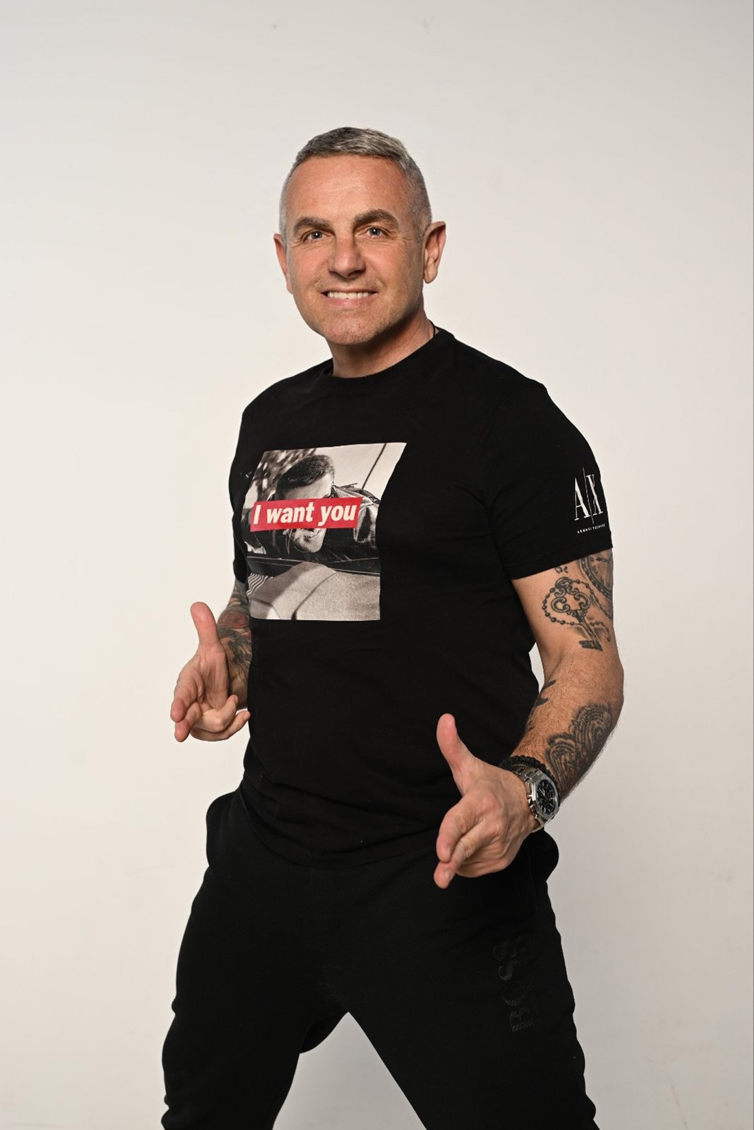 Fotografija