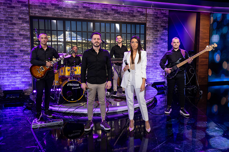 Zvuk-Proslave-Bass-Band-10