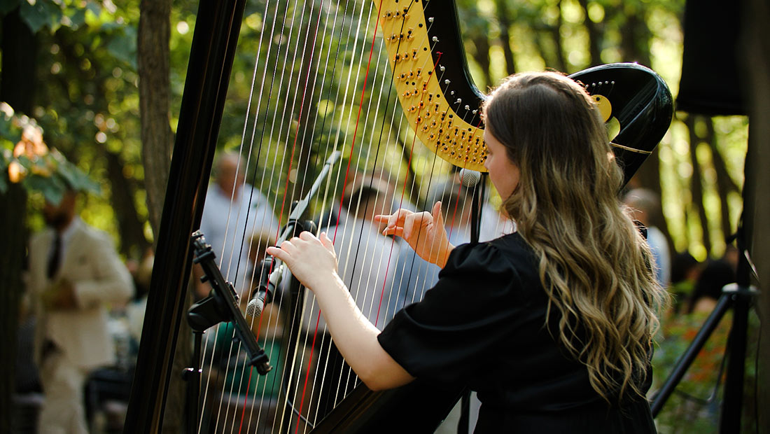 Zvuk-Proslave-Belgrade-Harpist-Jelena-Tutic-02