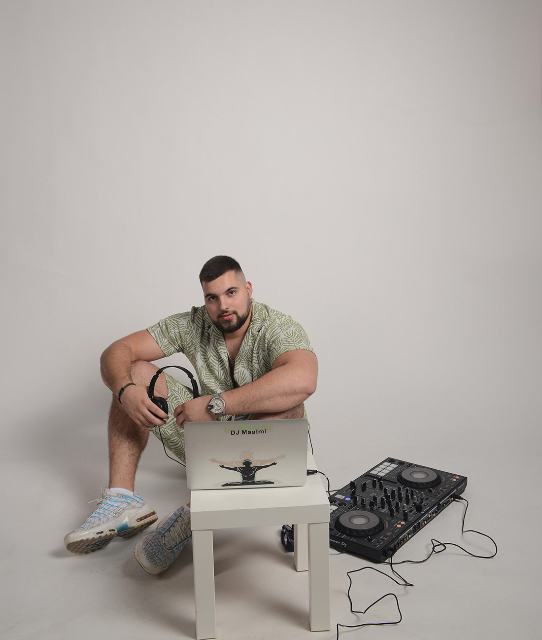 Zvuk-Proslave-DJ-Maalmi-01