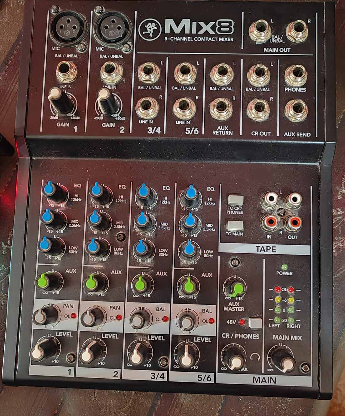 Zvuk-Proslave-Event-Echo-01