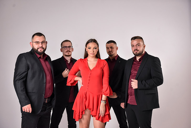 Zvuk-Proslave-Opposite-Band-11