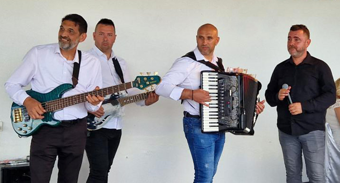 Zvuk-Proslave-Sremacki-Tamburasi-03