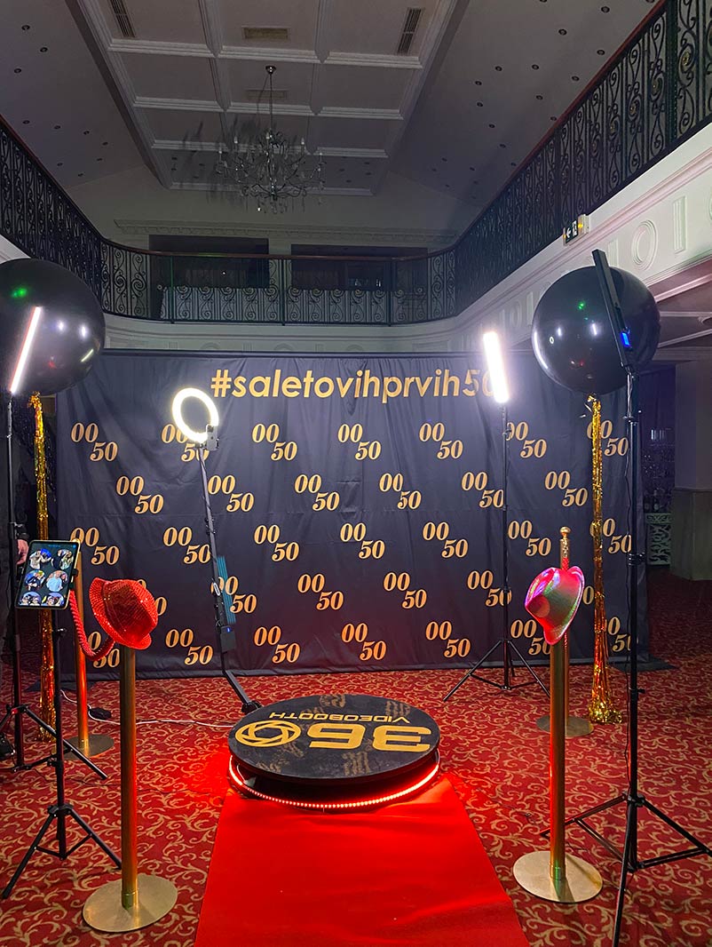 Zvuk-Proslave-360-Videobooth-01