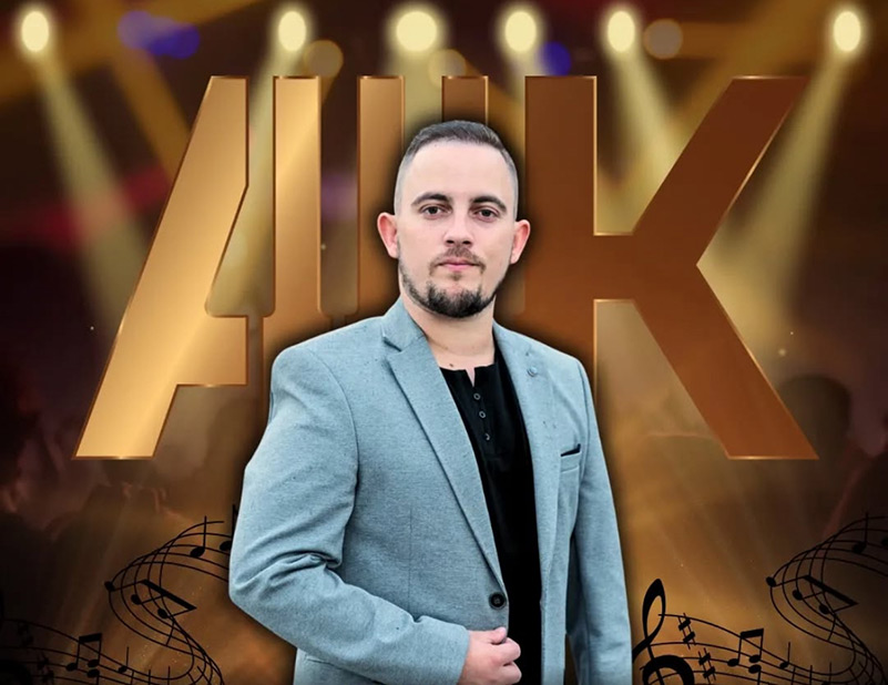 Zvuk-Proslave-Aleksandar-Kocovic-01