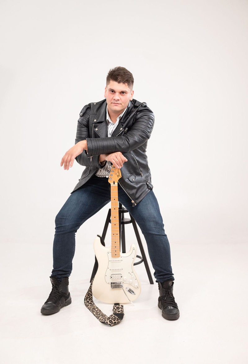 Zvuk-Proslave-Nikola-Davidovic-08