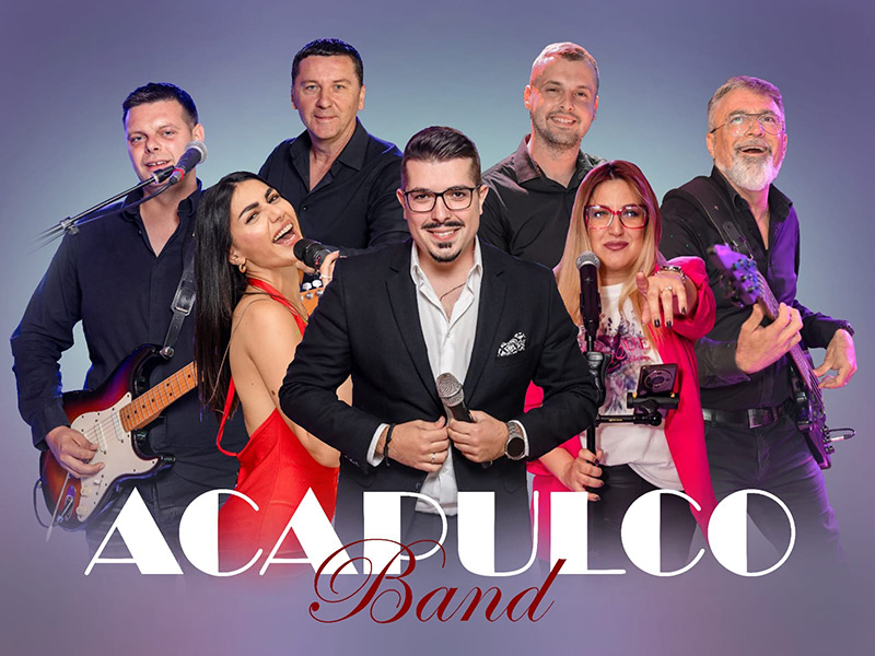Zvuk-Proslave-Acapulco-Band-01