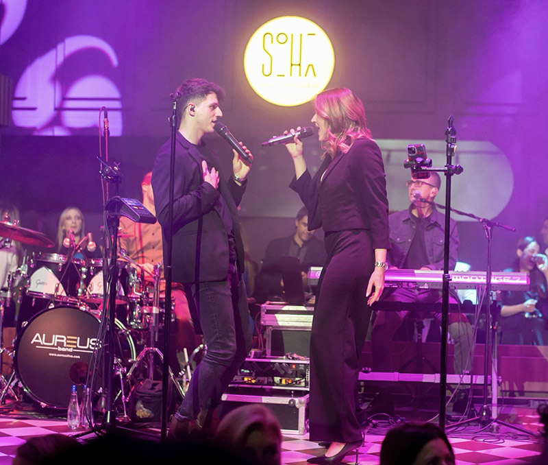 Zvuk-Proslave-Aureus-Band-05