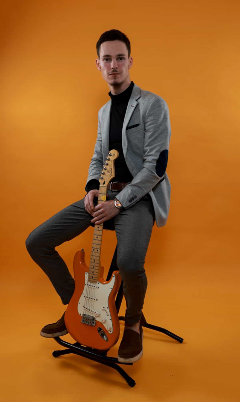 Zvuk-Proslave-PopUp-Bend-01