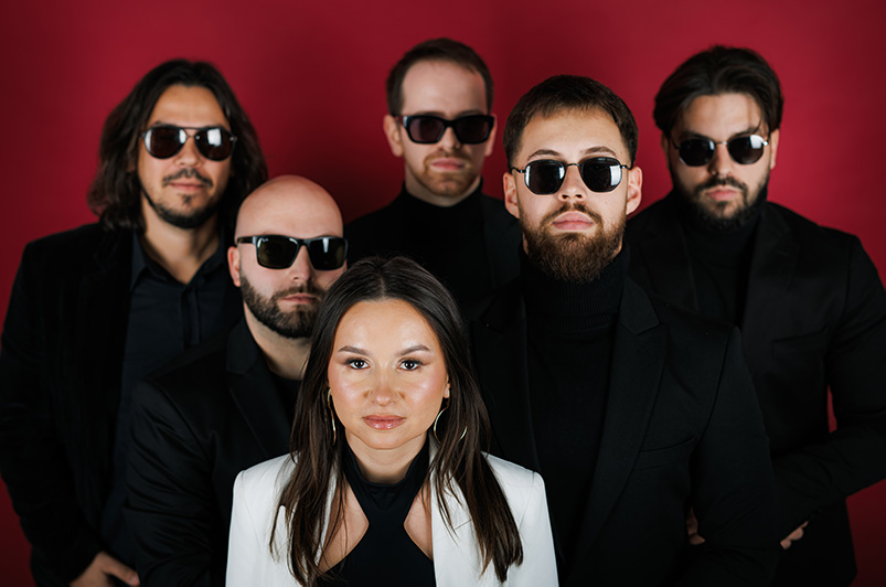 Zvuk-Proslave-Futura-Band-01