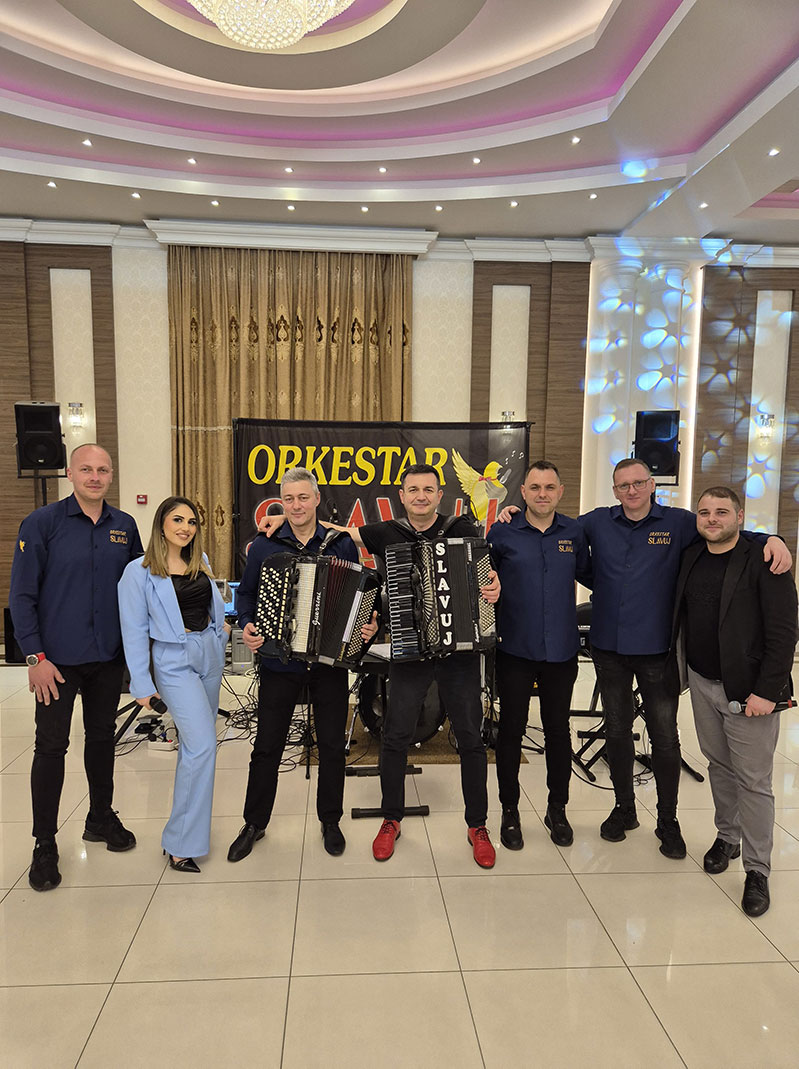 Zvuk-Proslave-Orkestar-Slavuj-01