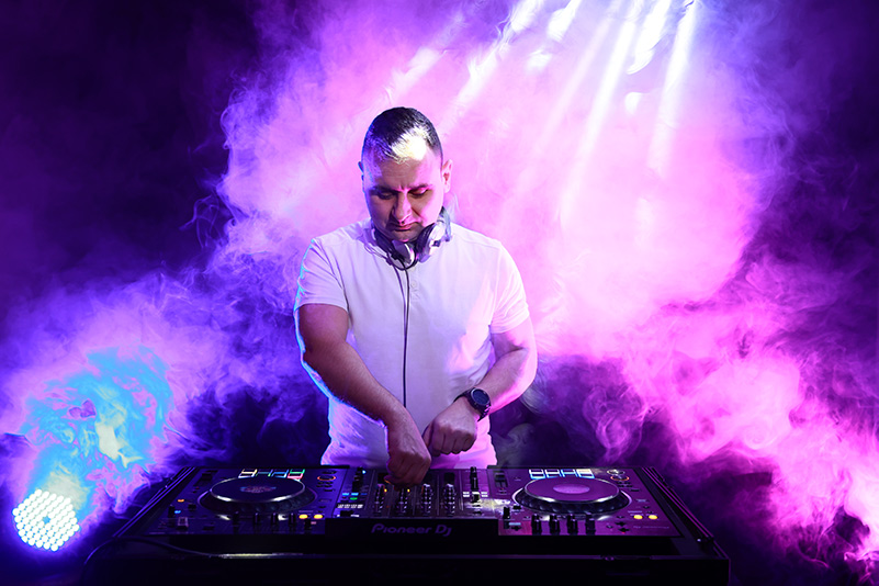 Zvuk-Proslave-Vlada-DJ-04