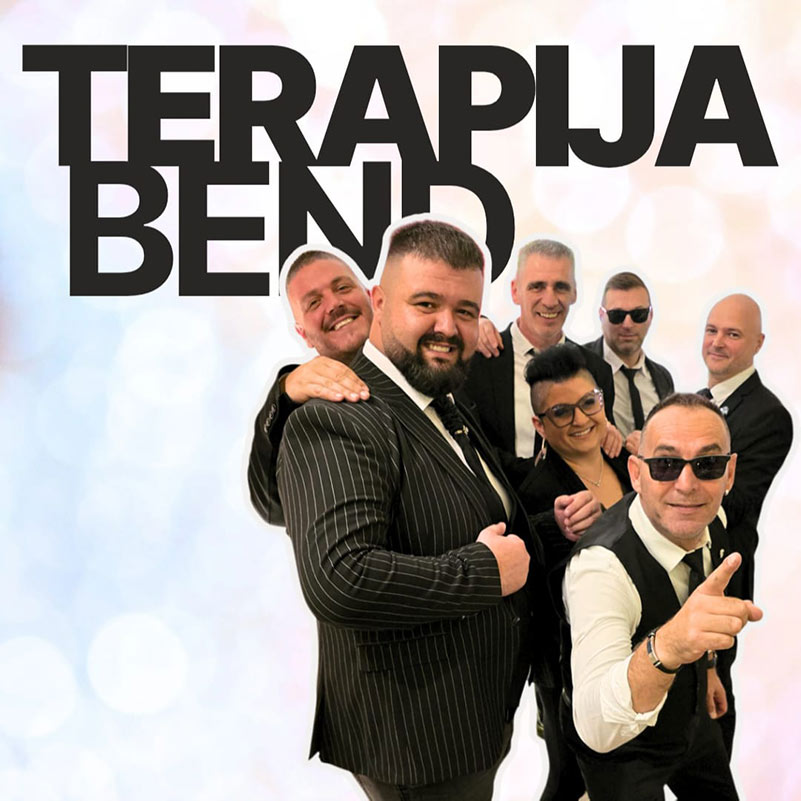 Zvuk-Proslave-Terapija-Bend-Featured-1