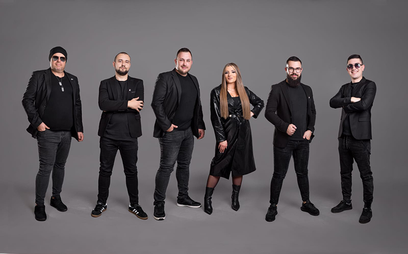 Fotografija
