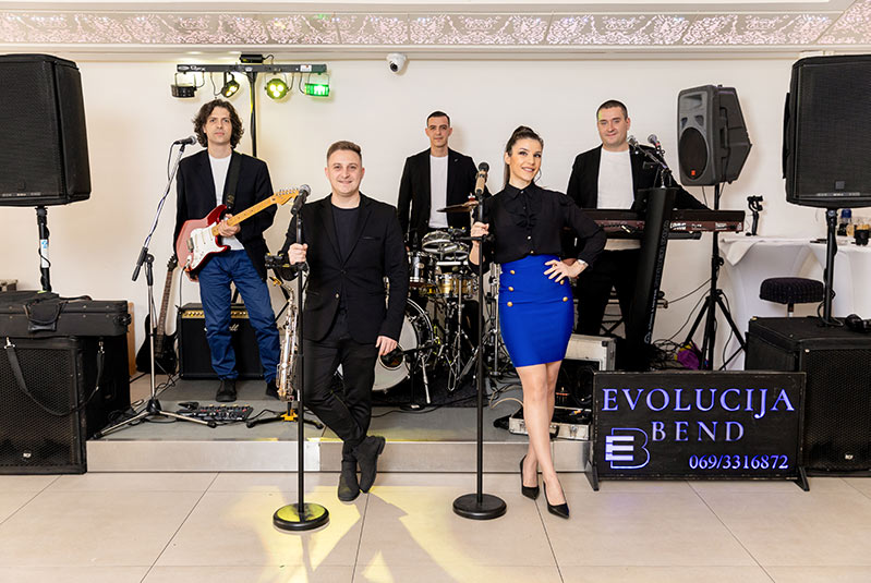Zvuk-Proslave-Evolucija-Bend-01