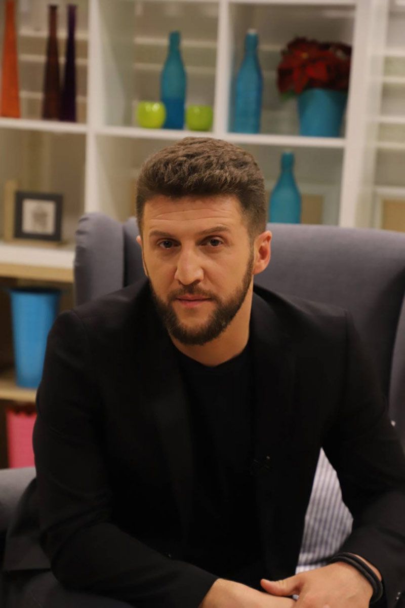 Fotografija