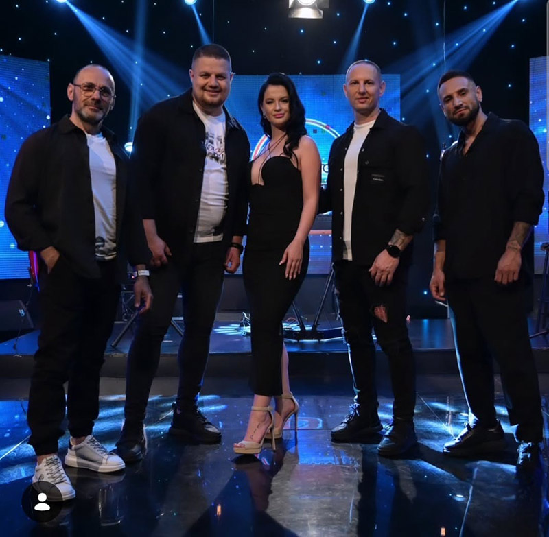 Fotografija