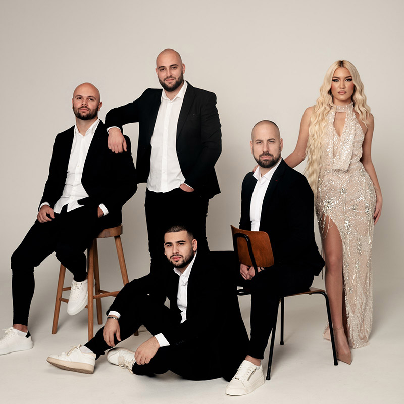 Fotografija