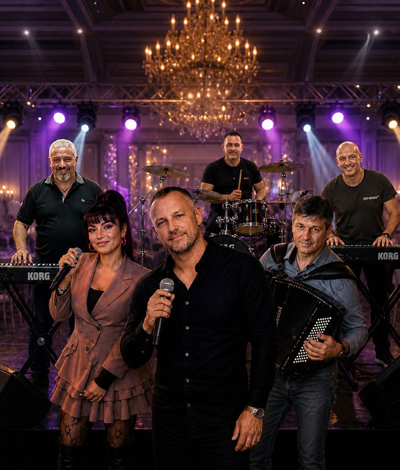 Zvuk-Proslave-Vlada-Milosevic-&-Band-Featured2