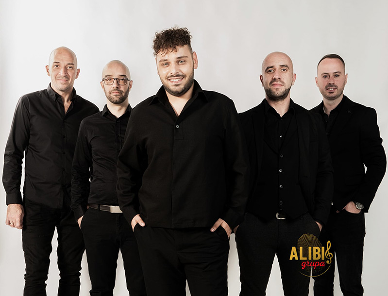 Fotografija