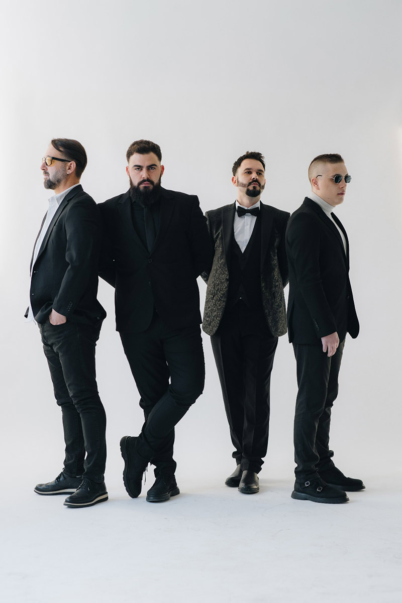 Zvuk-Proslave-Haos-Band-04